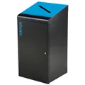 Produktbild für 4256078