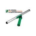 Produktbild für SV45