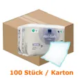 Produktbild für 854119K