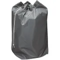 Produktbild für 39222506