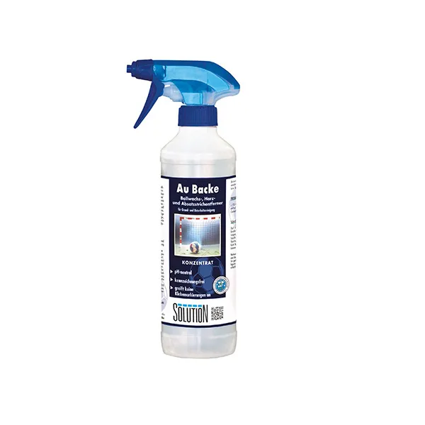 Produktbild für 650763