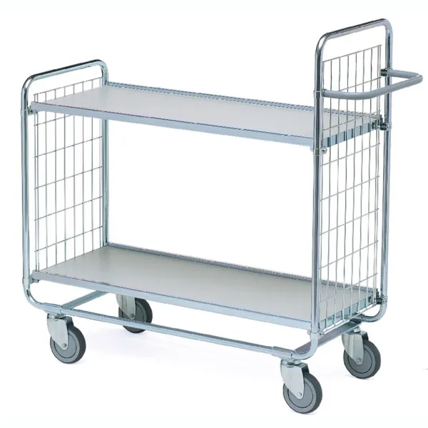 Produktbild für 1024112322