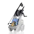 Produktbild für 83610110