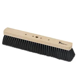 Produktbild für 31046