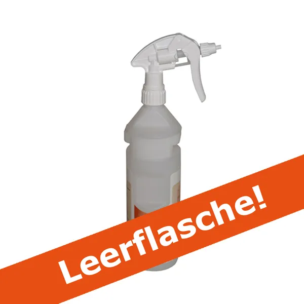 Leere Liquid Flaschen für die e-Zigarette kaufen Leere Liquid Flaschen für die e-Zigarette kaufen