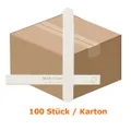 Produktbild für 2785052