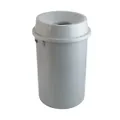 Produktbild für 9929800905