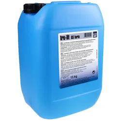 Produktbild für 6575317