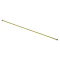 Produktbild für 8010960601