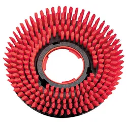 Produktbild für 51T000527