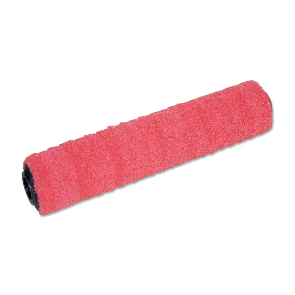 Produktbild für 51180100381