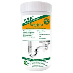 Produktbild für 65728001