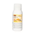 Produktbild für 9976216759