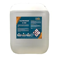 Produktbild für 659010142