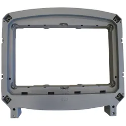 Produktbild für 375990055