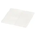 Produktbild für 854924