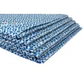 Produktbild für 301206