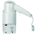 Produktbild für 99704001