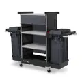 Produktbild für 49913194