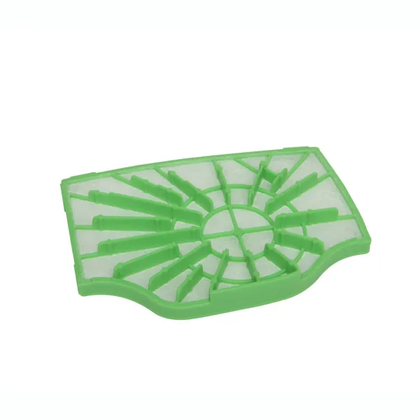 Produktbild für 49138906