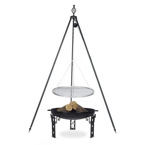 Produktbild für 1001072