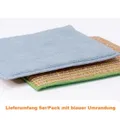 Produktbild für 33018014