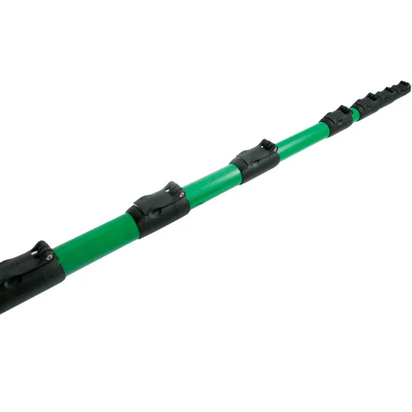 Produktbild für FT70G