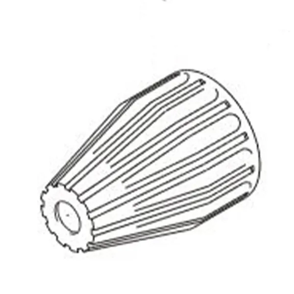 Produktbild für 83415281