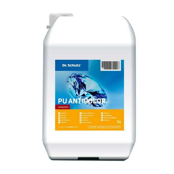 Produktbild für 6541002590