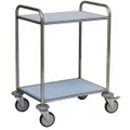 Produktbild für 37SEM264