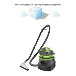 Produktbild für 257003265VOR