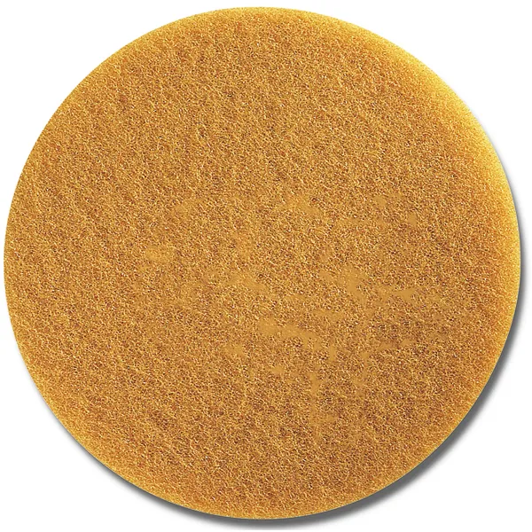 Produktbild für 80600B6