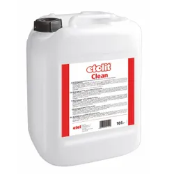 Produktbild für 652000339