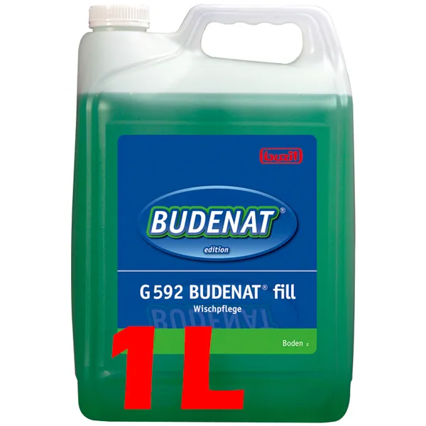 Produktbild für 72G592-1