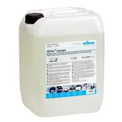 Produktbild für 79654621