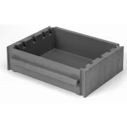 Produktbild für 49629833