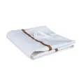 Produktbild für 1043225BR