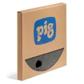 Produktbild für 10MAT244