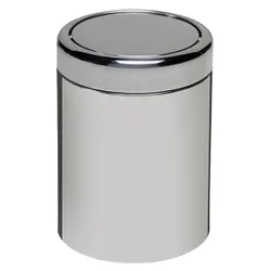 Produktbild für 99906607