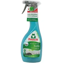 Produktbild für 6506325