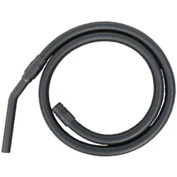 Produktbild für 51102013