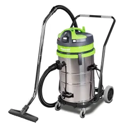 Produktbild für 257002370