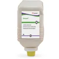 Produktbild für 6533282