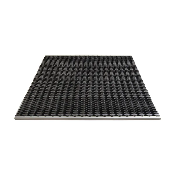 Produktbild für 3538030