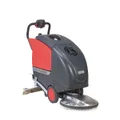 Produktbild für 51555055