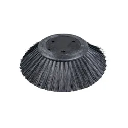 Produktbild für 257311410