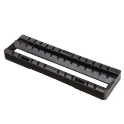 Produktbild für 257180023