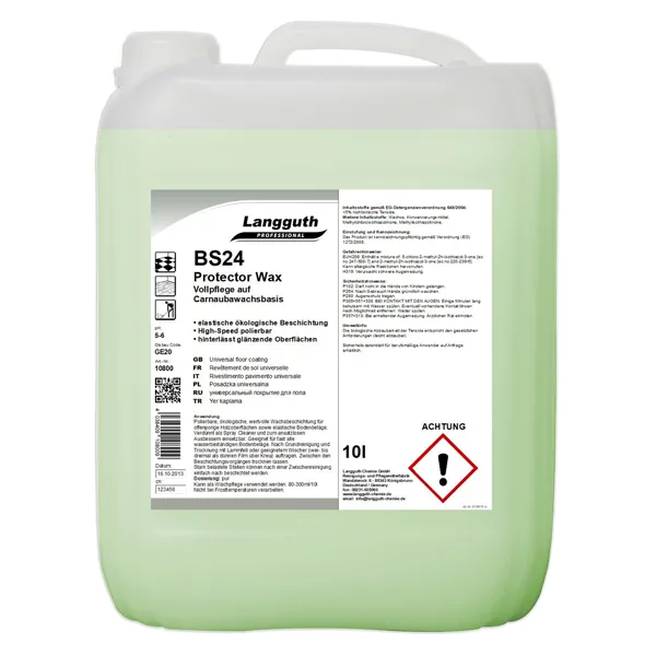 Produktbild für 6110800