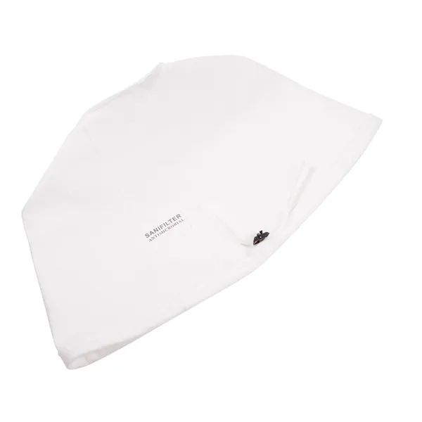 Produktbild für 257013081