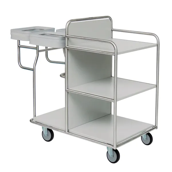 Produktbild für 37SW530